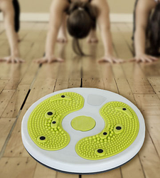 Диски здоров'я