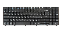 Клавиатура для ноутбука ACER eMachines G430 G525 G625 G627 G630 G630 G725 Gateway EC54 EC58 Packard Bell TH36