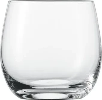 Набір склянок Schott Zwiesel для віскі 0,340 л 978483