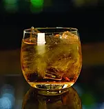 Набір склянок Schott Zwiesel для віскі 0,340 л 978483, фото 3