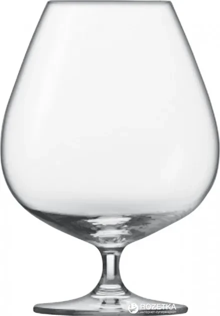 Келих Schott Zwiesel для коньяку 0,884 л 111946