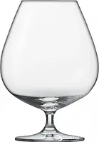 Келих Schott Zwiesel для коньяку 0,884 л 111946