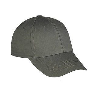 M-Tac бейсболка Elite Flex ріп-стоп Army Olive L/XL, фото 1