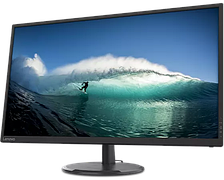 Монитор Lenovo C32q-20 (A19315FD0) 31.5 inch QHD Monitor НОВЫЙ!!!