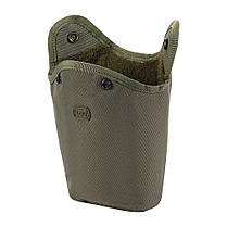 M-Tac підсумок для фляги MOLLE Olive, фото 4