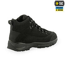 M-Tac черевики Predator Gen.II Black 38, фото 2