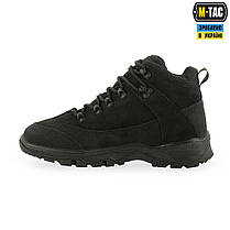 M-Tac черевики Predator Gen.II Black 38, фото 3