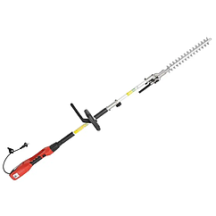 Кущоріз Hecht 695