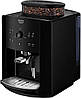 Кавомашина Krups EA8110, фото 2