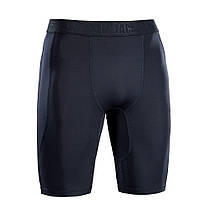 M-Tac труси Active Level I Black 2XL, фото 2