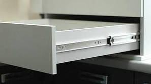 Меблеві механізми висування