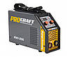 Інверторний зварювальний апарат Procraft industrial RWI300, фото 4