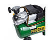 Компресор Procraft 50 л V2, фото 4