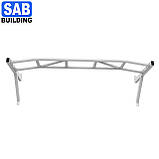 Турнік АКЦІЯ! мультихват професійний посилений настінний домашній 118 см СР, фото 3