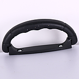 Дошка креслярська WORISON формату А2, з регульованим кутом нахилу та рейсшиною, фото 9