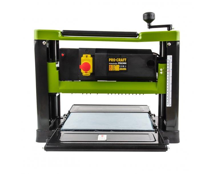 Рейсмус Procraft PD2300, фото 1