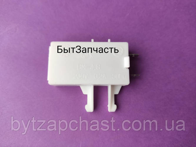 Купить Геркон для холодильника Atlant (Атлант) 908081700143, цена 408 ...