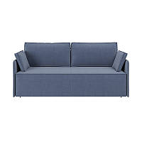 Розкладний диван Гермес 2090 х 1075 х 754 з подушками