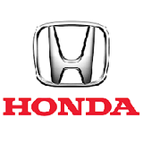 Запчастини Honda