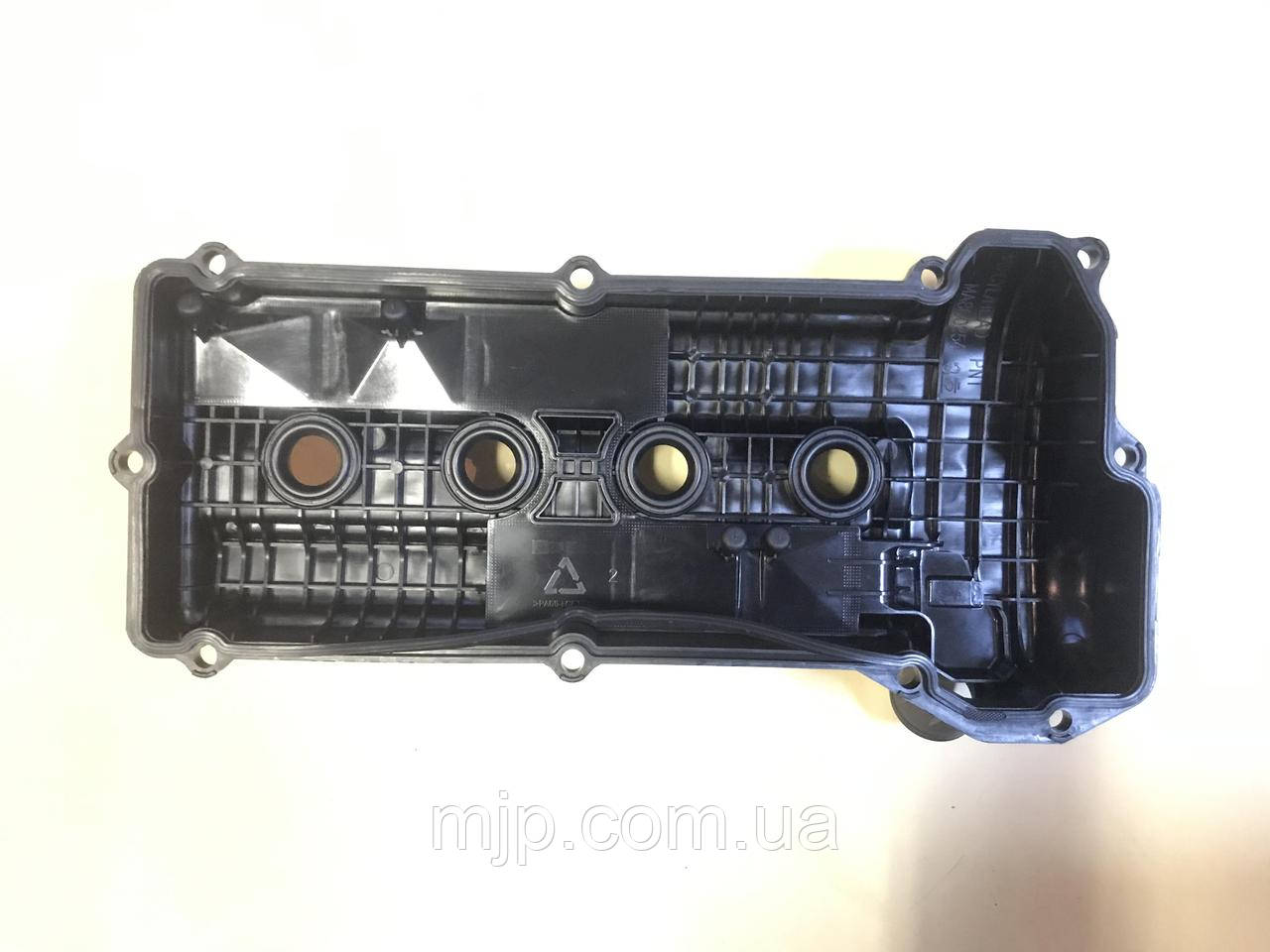 Кришка клапанна в зборі MATOMI KV2801 1035A699.