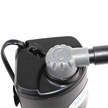 Фільтр акваріумний внутрішній Hailea MV-600, фото 3