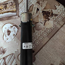 Амортизатор зад прав Honda Accord X 10 10Th Touring Hybrid 52611-TWA-L02 новий Shock Absorber Unit, Right Rea
