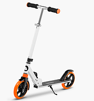 Дитячі самокати