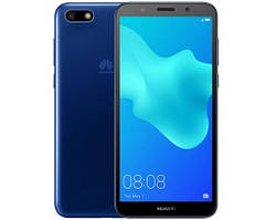 Для Huawei Y5 Prime (2018) / Y5 (2018)