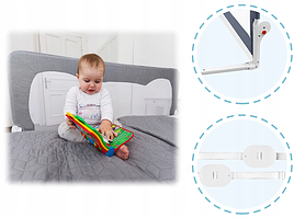 Дитяча безпека