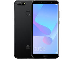 Для Huawei Y6 Prime (2018)