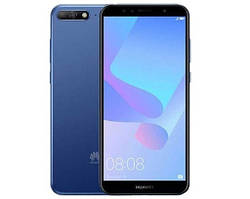 Для Huawei Y6 (2018)