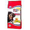 Farmina (Фармина) Fun Dog Adult – Сухий корм з куркою для дорослих собак 20 кг, фото 3