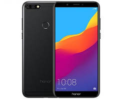 Для Huawei Y7 Prime (2018) / Honor Pro 7C