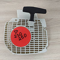 Запчастини ITAL для бензопил MS 210, MS 230, MS 250