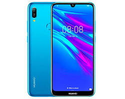 Для Huawei Y6 (2019)