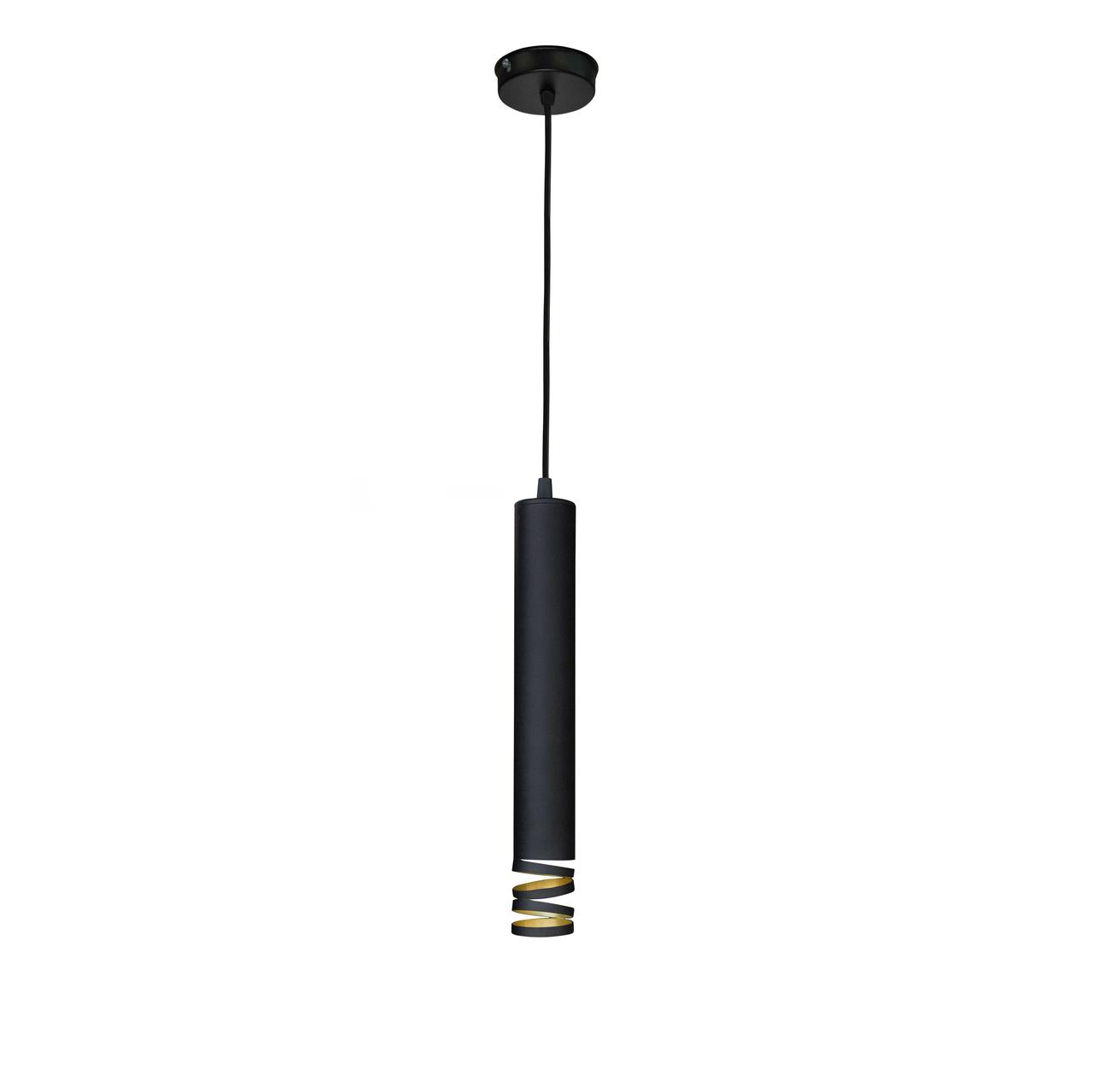 Світильник підвісний MSK Electric Spiral NL 3622
