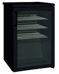 Холодильник ADN 140B