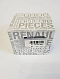 Фільтр оливний RENAULT 82 00 768 927, фото 3