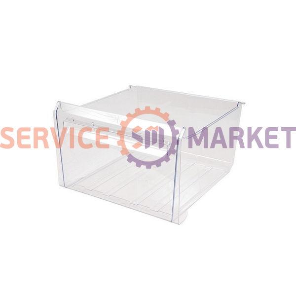 Ящик мороз. камери (середній) для холоду. 405x410x257mm Electrolux, фото 1