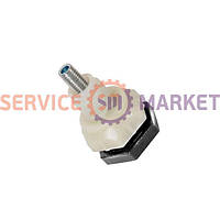 Ніжка для пральної машини (різь M8/16 H = 53 mm) Electrolux