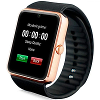 Умные часы Smart Watch GT08