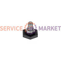 Ніжка для пральної машини (різь M10 H = 32 mm) Electrolux