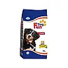 Farmina Fun Dog Adult Lamb (Фармина Фан Дог) корм для собак, ягня 10 кг, фото 3