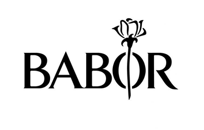 BABOR