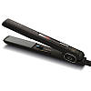 Утюжок GA.MA G-STYLE ION TITANIUM BLACK SI0102, фото 3