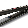 Утюжок GA.MA G-STYLE ION TITANIUM BLACK SI0102, фото 4