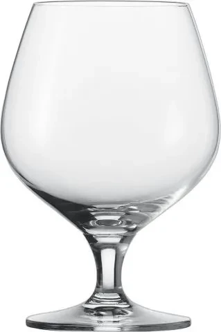Набір келихів Schott Zwiesel для коньяку 0,560 л 133948