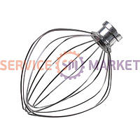 Віночок для кухонного комбайна (6 спиць) Electrolux