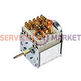 Селектор програм для верт. прання машини AEG, фото 2