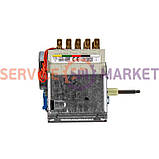 Селектор програм для верт. прання машини AEG, фото 3